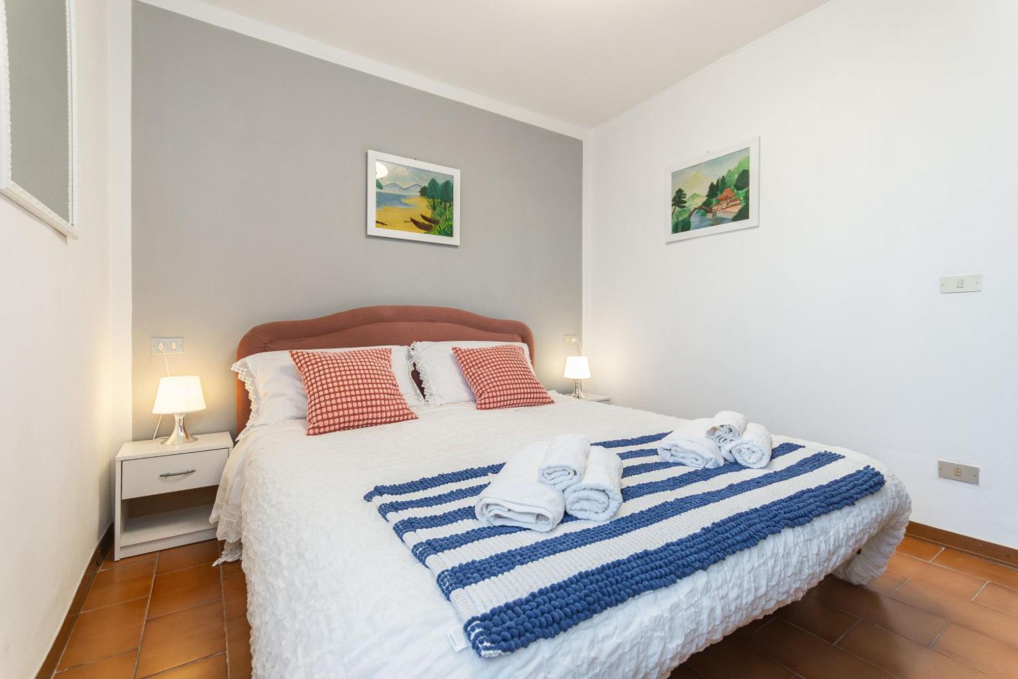 C22 Beachfront Villa - Spa Bath, Pool, Private Beach, Parking Free Marina dʼMarina dʼAndora المظهر الخارجي الصورة