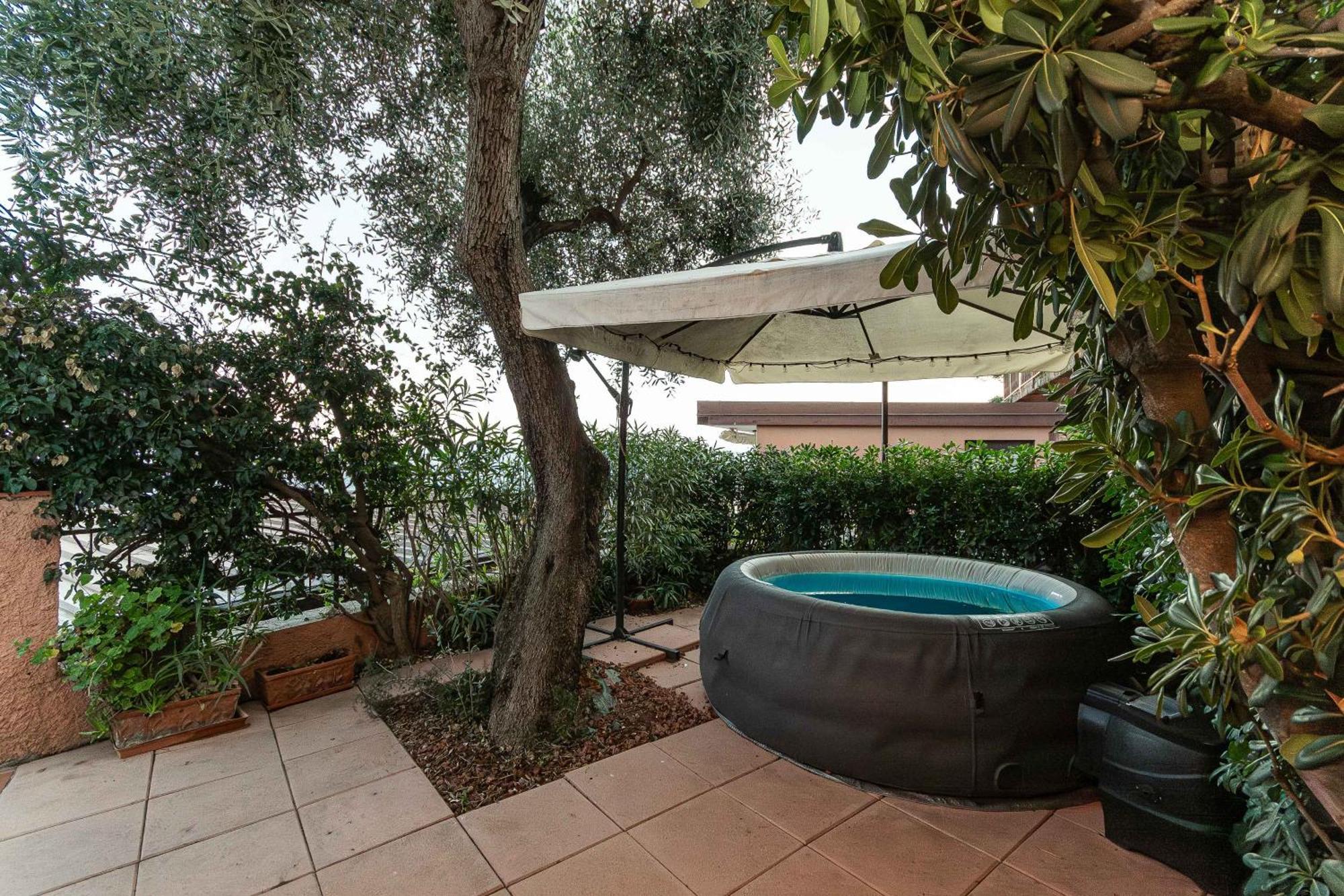 C22 Beachfront Villa - Spa Bath, Pool, Private Beach, Parking Free Marina dʼMarina dʼAndora المظهر الخارجي الصورة